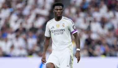 Transfer news LIVE: Real Madrid open doors to Man Utd for midfielder, Chelsea hunt Alajbegovic