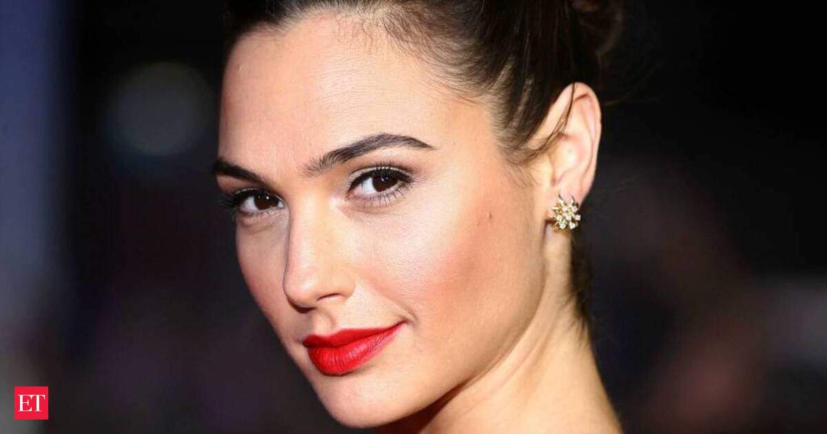 life lessons: Quote of the Day by Gal Gadot: “I do cardio, but I… – Inspiring lessons on fitness, strength, consistency, health and why you should find what works for you by the Israeli actress known for her portrayal of Wonder Woman and deep insights on discipline and habits
