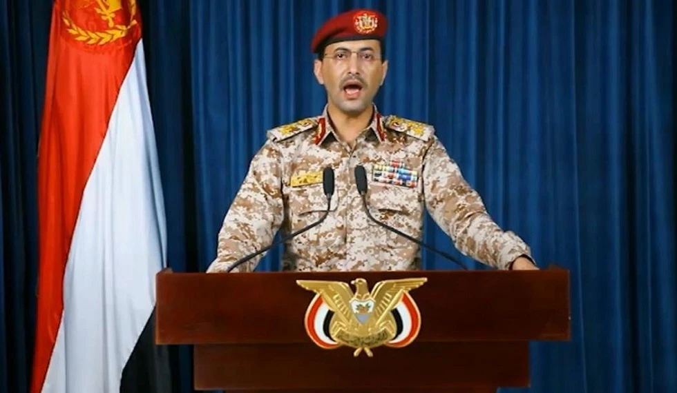 Ansarallah in Yemen hit two Saudi Aramco facilities - Shafaq News