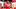 Corey Brown defensive line coach 2026-03-10 Nebraska football practice Corey Brown defensive line coach 2026-03-10 Nebraska football practice