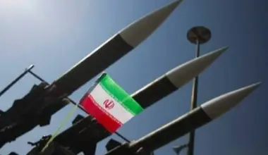 IRGC claims heavy US losses across the region - Shafaq News