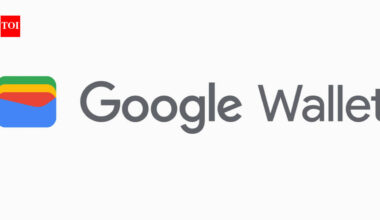 How to use Google Wallet to track online orders: Everything you need to know