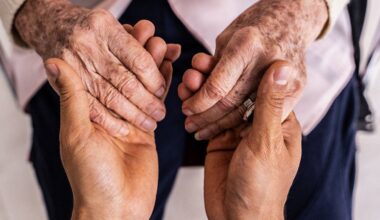US has the widest morbidity gap as people live longer in poor health