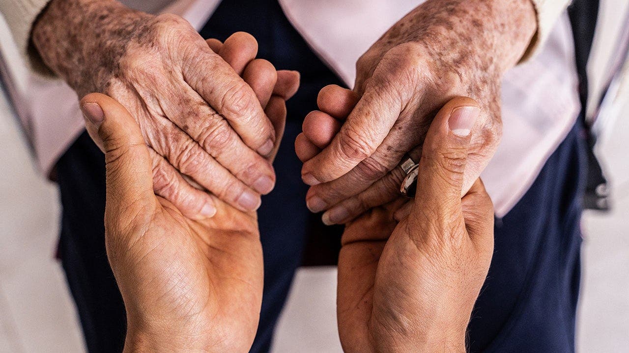 US has the widest morbidity gap as people live longer in poor health