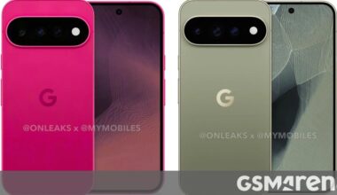 Google confirms Pixel price hikes across the board