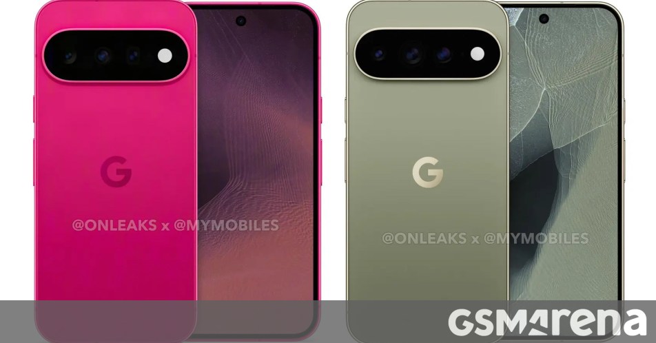 Google confirms Pixel price hikes across the board