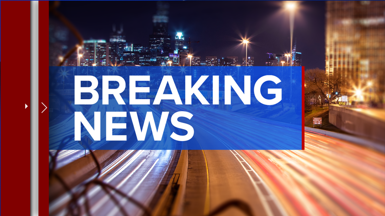 Village of Worth water main break leads to boil order, village says