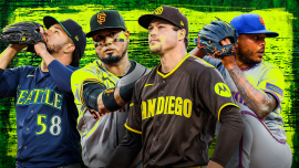 2026 MLB trade deadline bold predictions: Tigers send Tarik Skubal to NL contender; Yankees, Cubs get busy