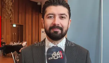 MPs seek permanent status for Kurdistan contract employees - Shafaq News