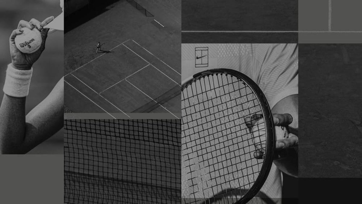 How to watch the women’s Livesport Prague Open 2021: Streaming options for the Final