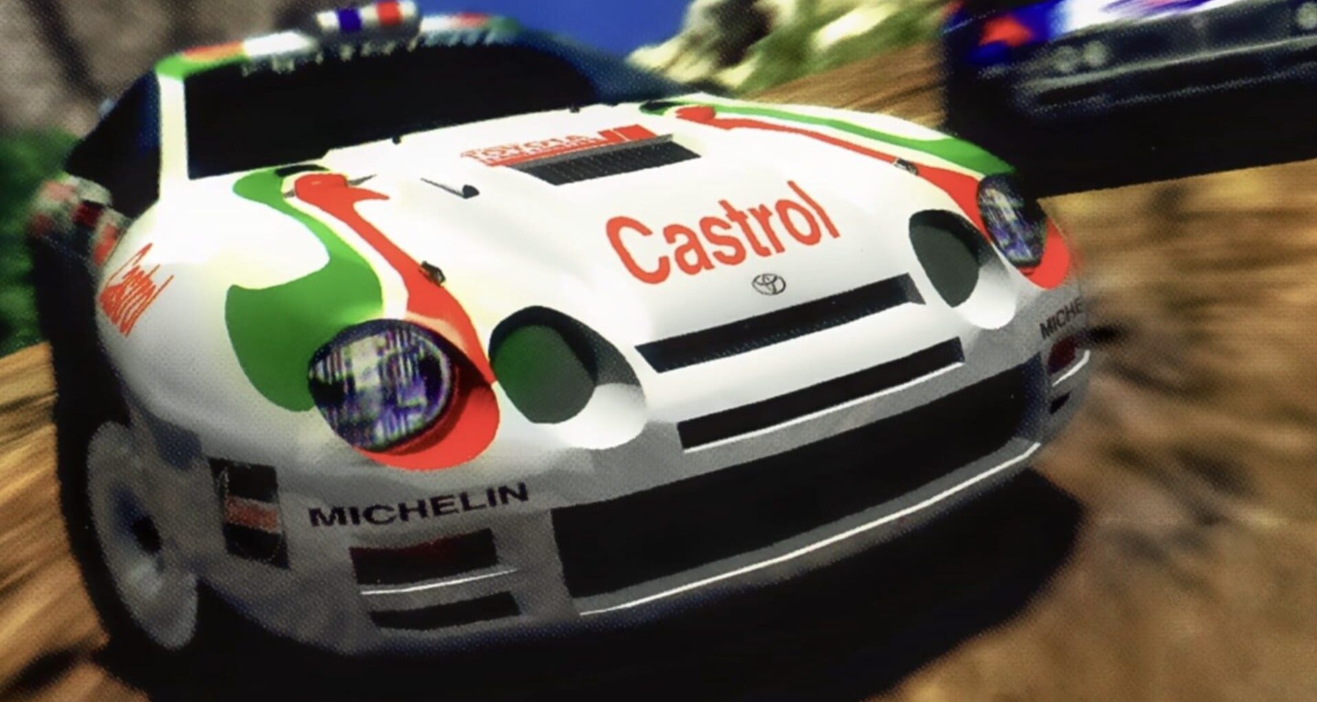 All The Classic Gaming News From The Past Week (July 26th 2026)