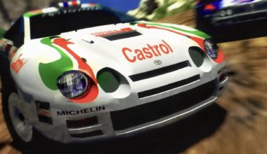 All The Classic Gaming News From The Past Week (July 26th 2026)