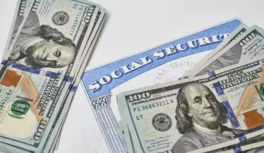 The 50% Social Security bonus most retirees miss and who is eligible to claim it
