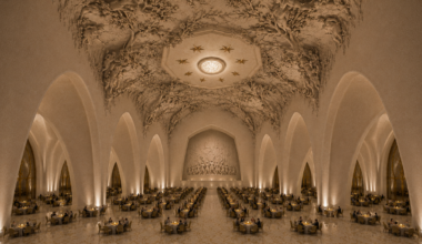 118-Year-Old NYC Skyscraper’s Interiors Finally Visualized—See Inside