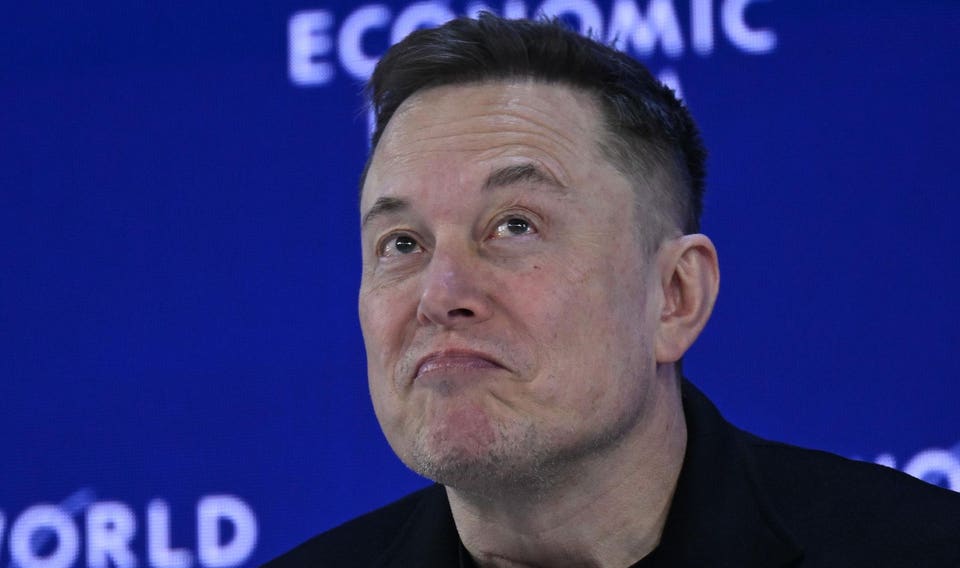 Elon Musk, bitcoin, bitcoin price, crypto, SpaceX, Tesla, image
