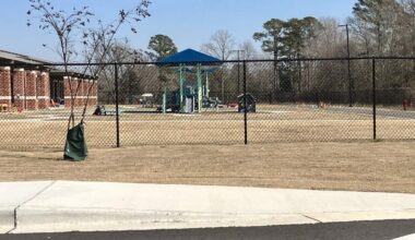SC agency backs off plan to charge $2.4 million for records