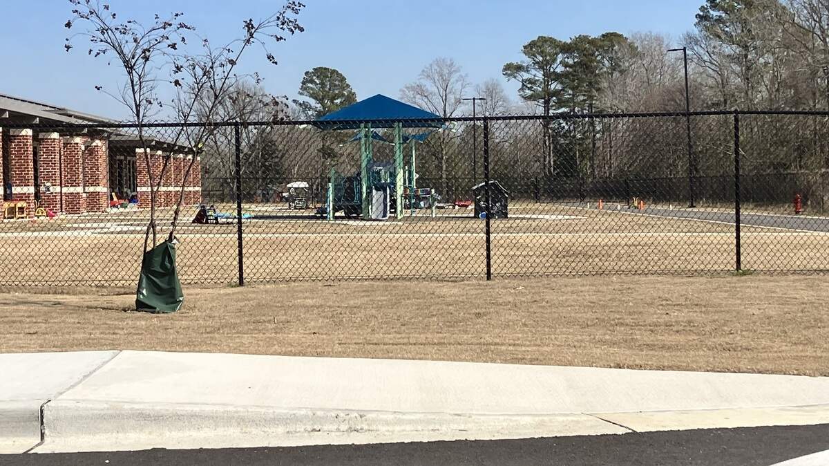 SC agency backs off plan to charge $2.4 million for records