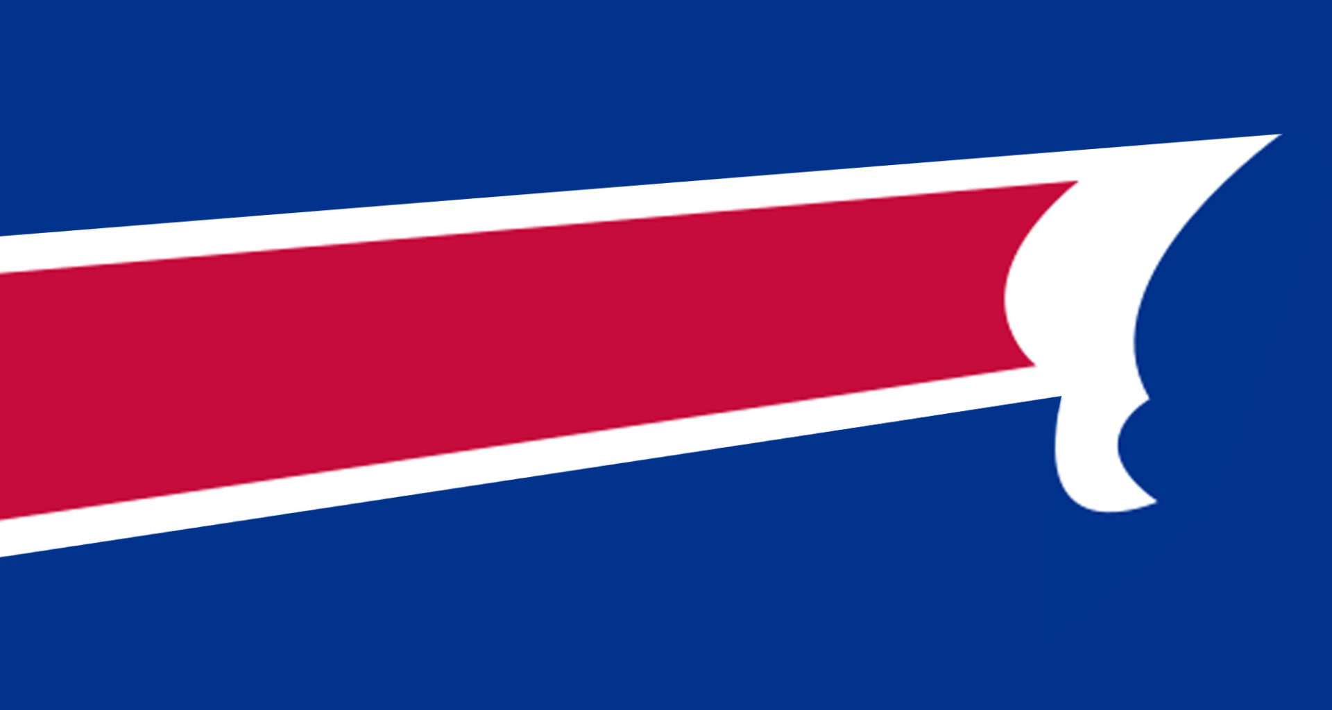 SportsLogos.Net News
