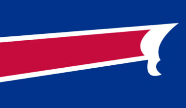SportsLogos.Net News