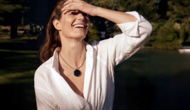 Lingverse raises $29M to build iKairos personal AI wearable device