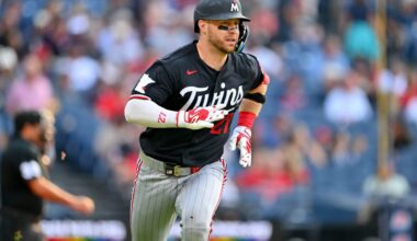 What I’m hearing about the Yankees’ trade deadline pursuit of a catcher