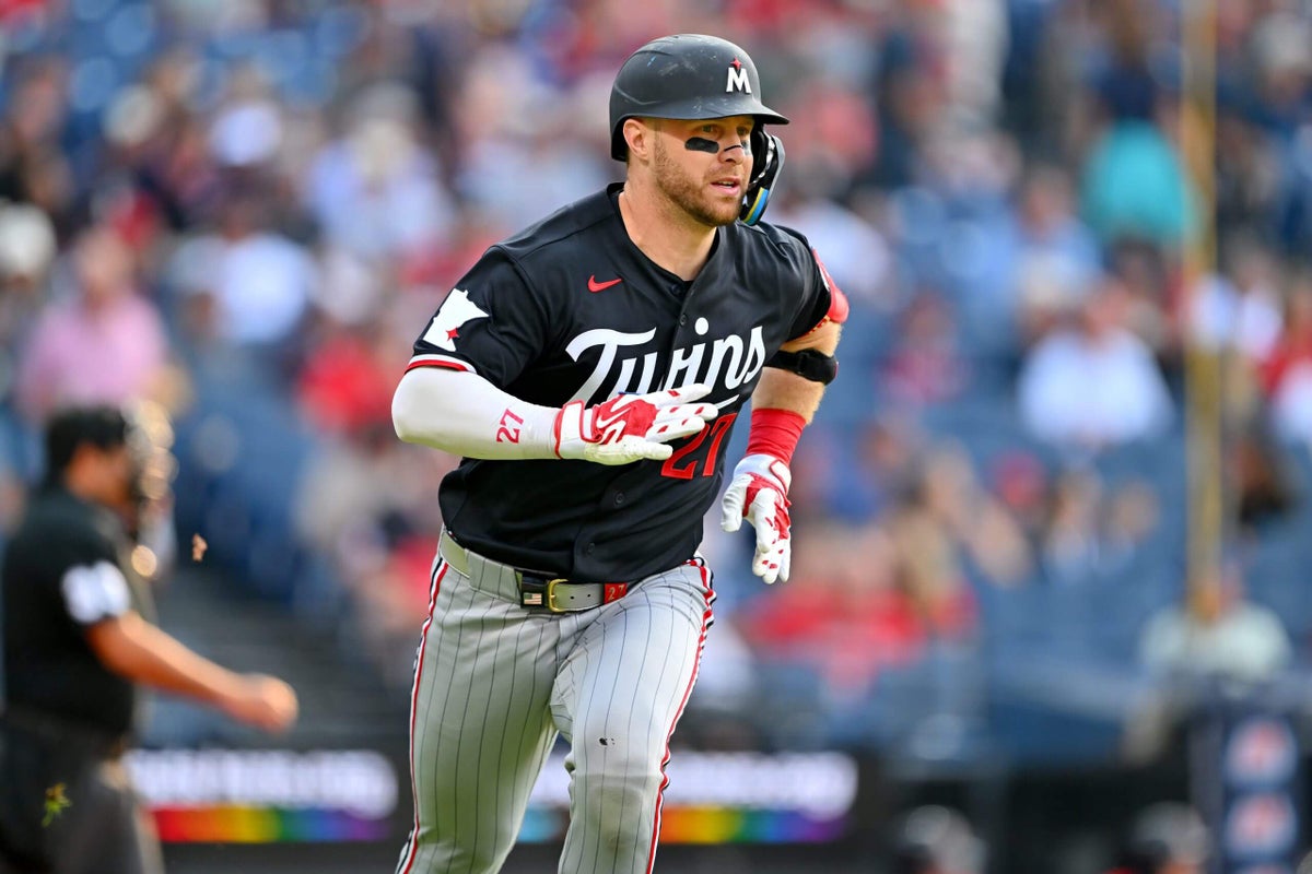 What I’m hearing about the Yankees’ trade deadline pursuit of a catcher
