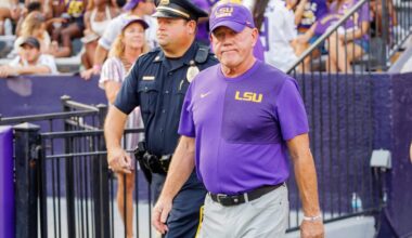 CBS Sports announces Brian Kelly as college football analyst for 2026 season