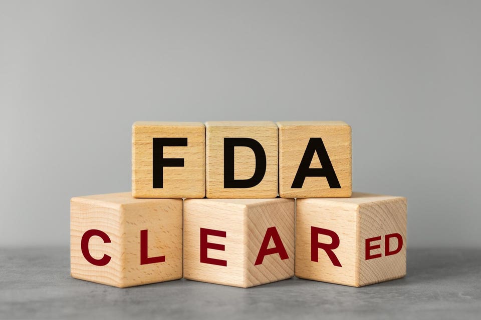 FDA-cleared birth control app, digital contraception, Natural Cycles, birth control app, fertility tracking algorithm