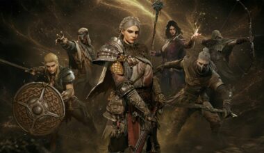 Three Games Are Confirmed For Xbox Game Pass To End The Month (July 28-31)