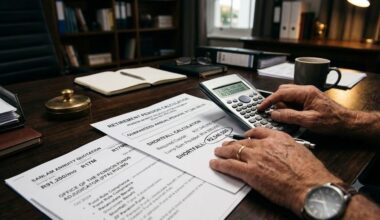 Pension fund ordered to recalculate retiree's benefits after R2.53 million shortfall dispute