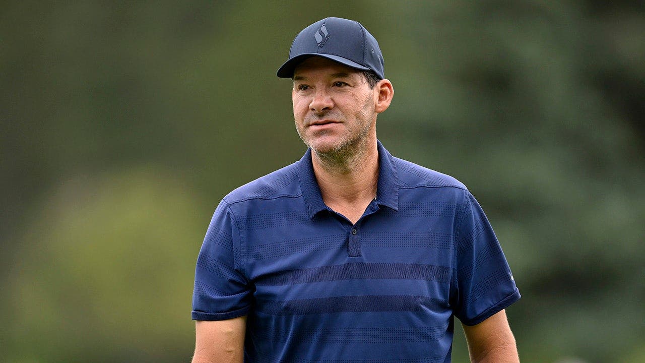 Tony Romo allegedly refused intoxication test after Milwaukee arrest: report