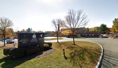 Maine woman awarded $17M after bladder removed during ovarian cyst surgery