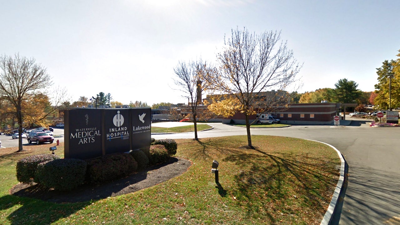 Maine woman awarded $17M after bladder removed during ovarian cyst surgery