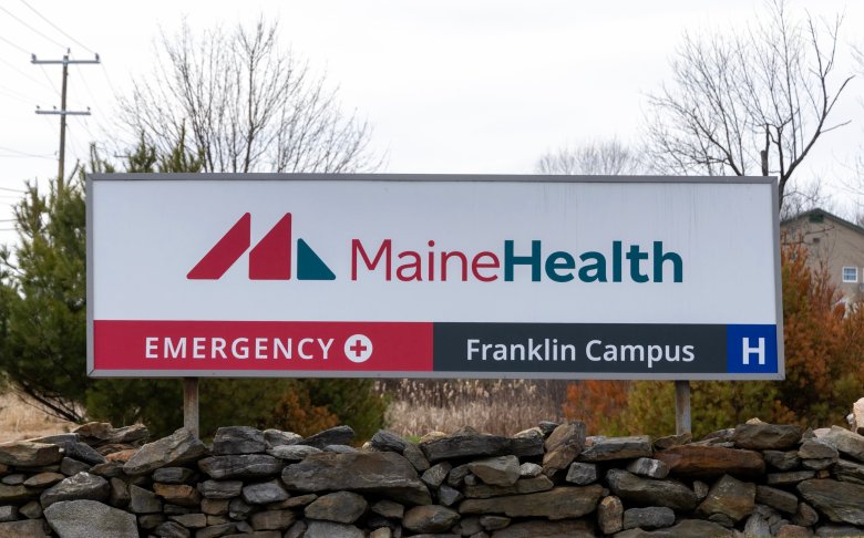 MaineHealth to cut 83 positions in IT, analytics
