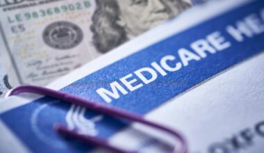 Medicare Update: New Estimate of How Much Premiums Will Increase