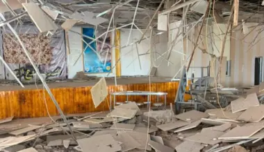 Exclusive: Houthis claim Saudi attacks, offer PMF cooperation - Shafaq News