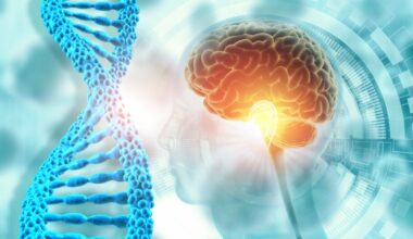 Scientists Study ‘SuperAgers,’ Make Surprising Alzheimer’s Discovery