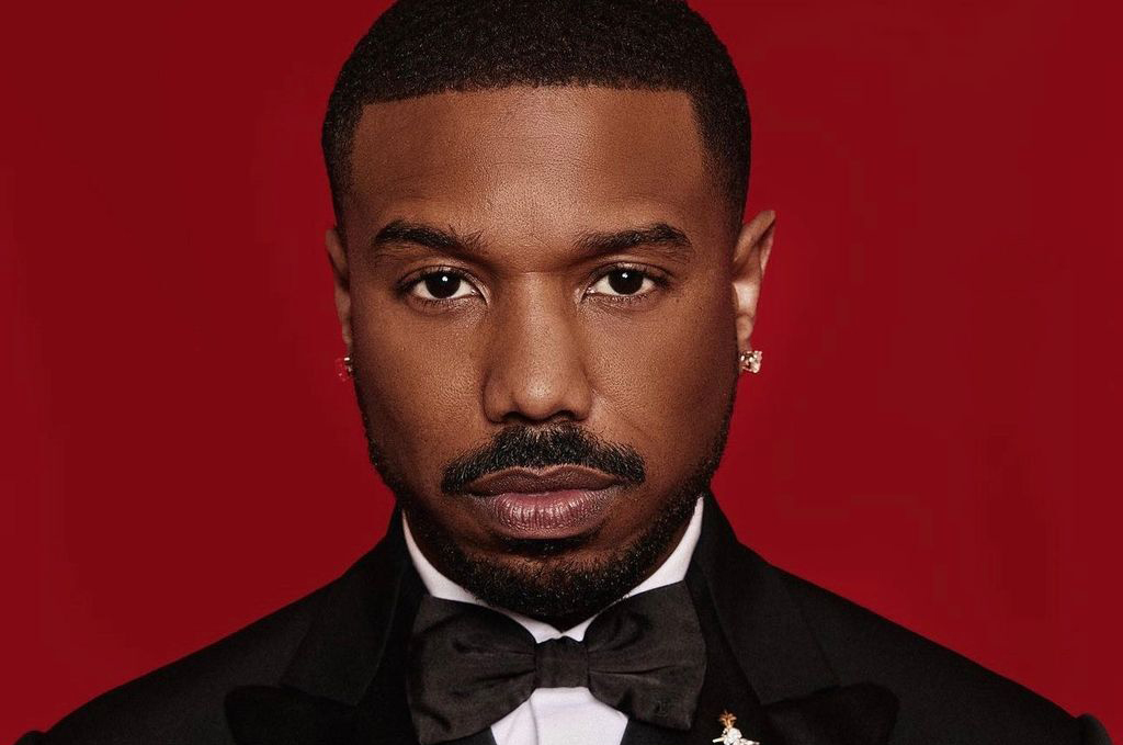 First Trailer For Michael B. Jordan's 'The Thomas Crown Affair' Reimagining