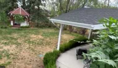 Vernal residents shocked by soaring water bills as drought prompts steep rate increases