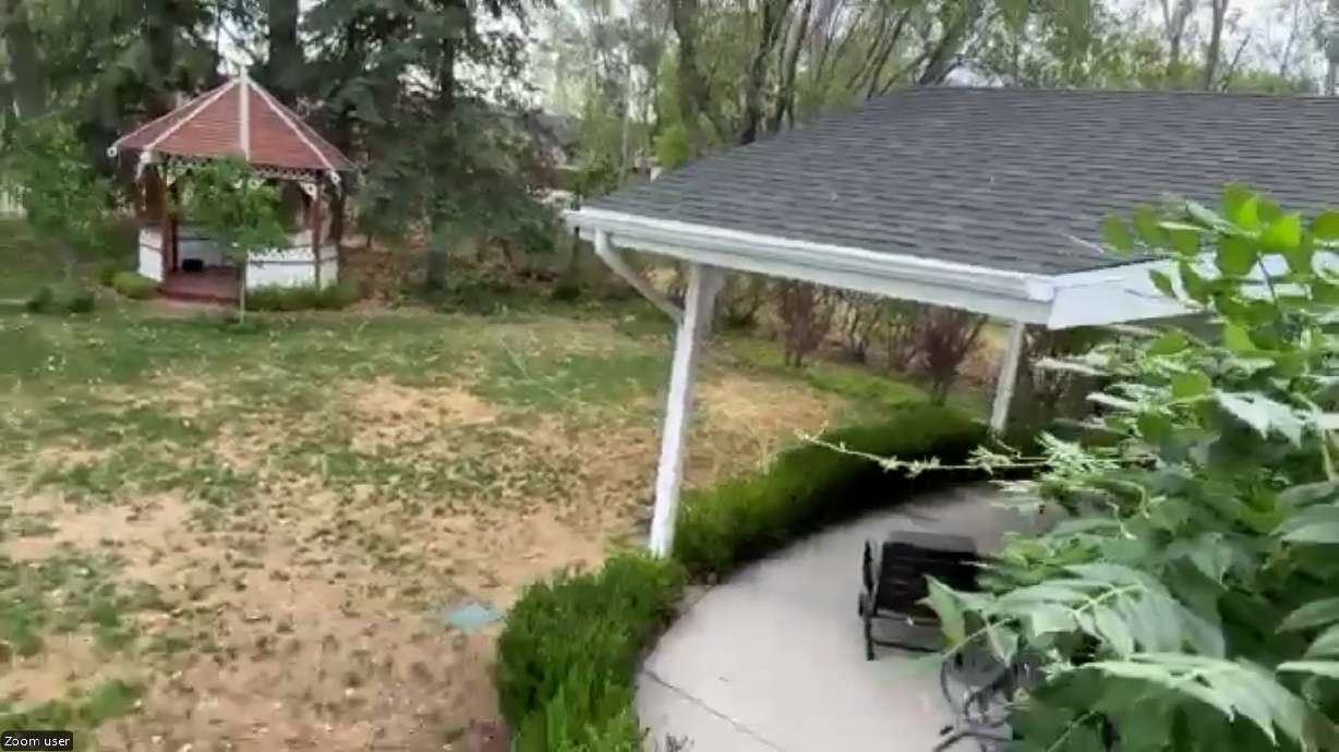 Vernal residents shocked by soaring water bills as drought prompts steep rate increases