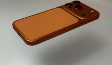 iPhone 18 Pro: Apple’s Launch Schedule Comes Into Focus With New Strategy