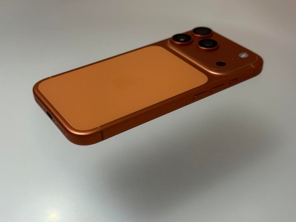 iPhone 18 Pro: Apple’s Launch Schedule Comes Into Focus With New Strategy