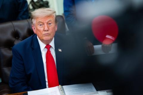 Image from BBC