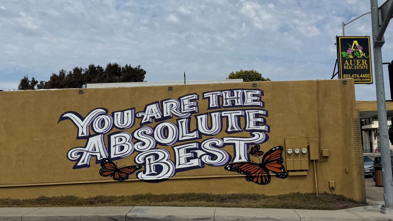 auer real estate mural.jpg