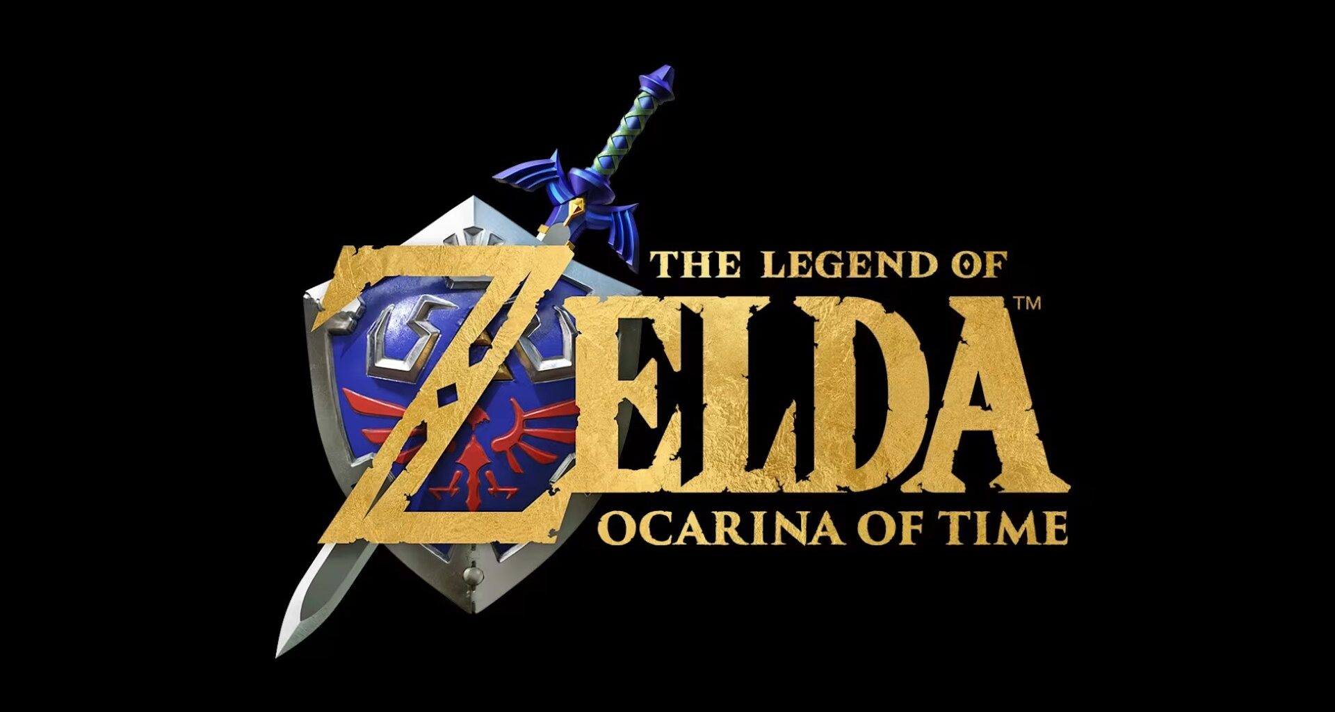 The Legend Of Zelda: Ocarina Of Time Switch 2 Rating Surfaces Online