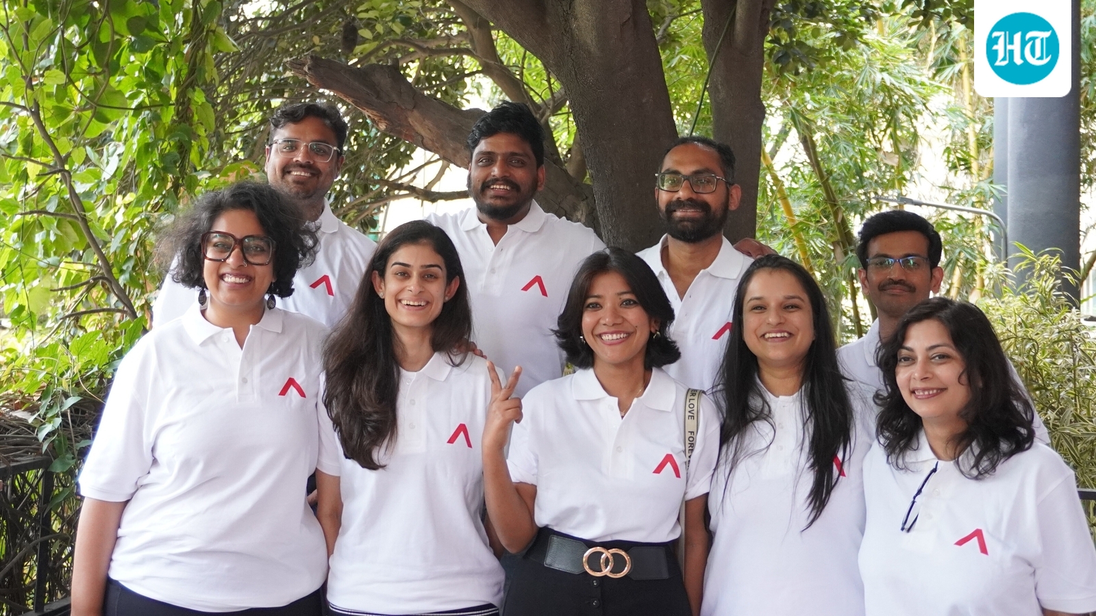 The Entrepreneurs Building India’s Next Opportunity Economy