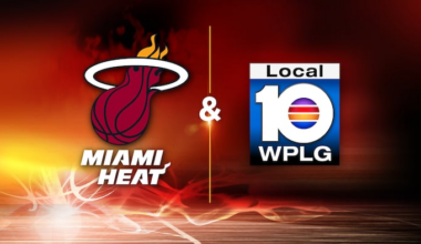 Miami Heat announce 2026-27 preseason schedule