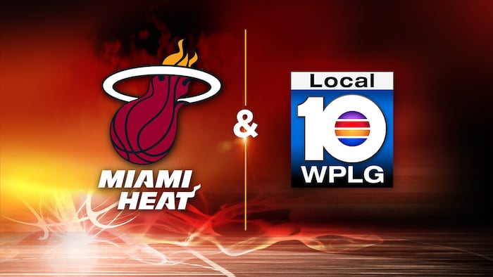 Miami Heat announce 2026-27 preseason schedule