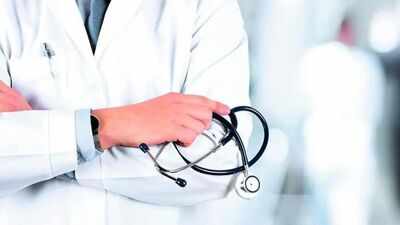 Calling registered AYUSH doctors 'quacks' has no legal basis: NCISM