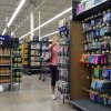 Consumer spending continued to power the U.S. economy in April, May and June, as GDP expanded at an annual rate of 1.5%.